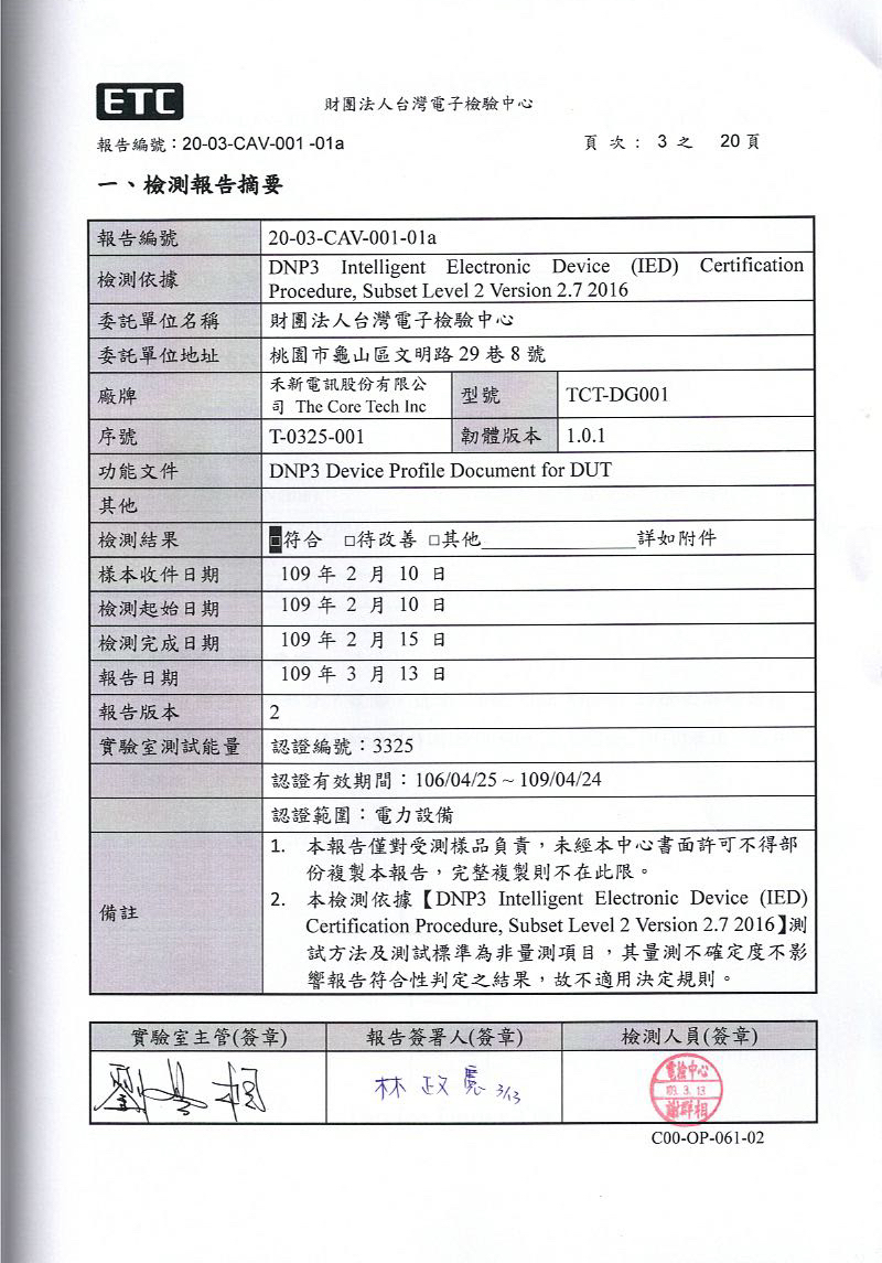 Features split 03